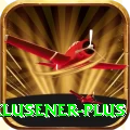 lance klusener Master Rewards