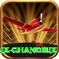 landruk ghandruk Pro v3.6.4