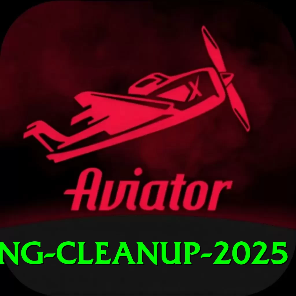 langtang cleanup 2025 Games (Casino & Earning) Master v3.8.8 - 2