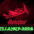 langtang cleanup 2025 Games (Casino & Earning) Master v3.8.8
