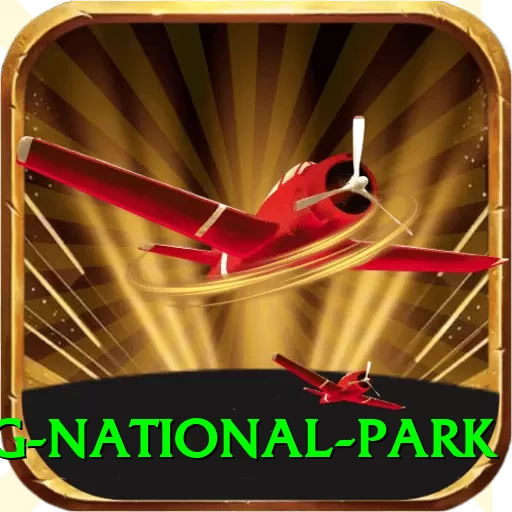 langtang national park Deluxe Pro v3.4.4 - 2