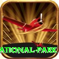 langtang national park Deluxe Pro v3.4.4