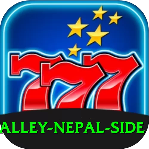 langtang valley nepal side Pro Max v1.3.8 - 2