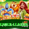 lanka premier league Premium v4.3.1