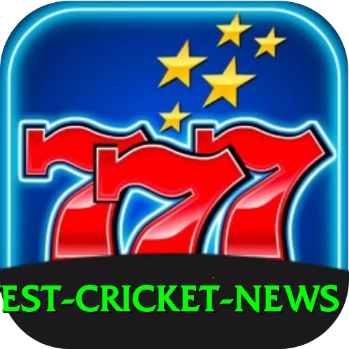 latest cricket news Gold v5.1.9 - 2