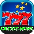 latest cricket news Gold v5.1.9