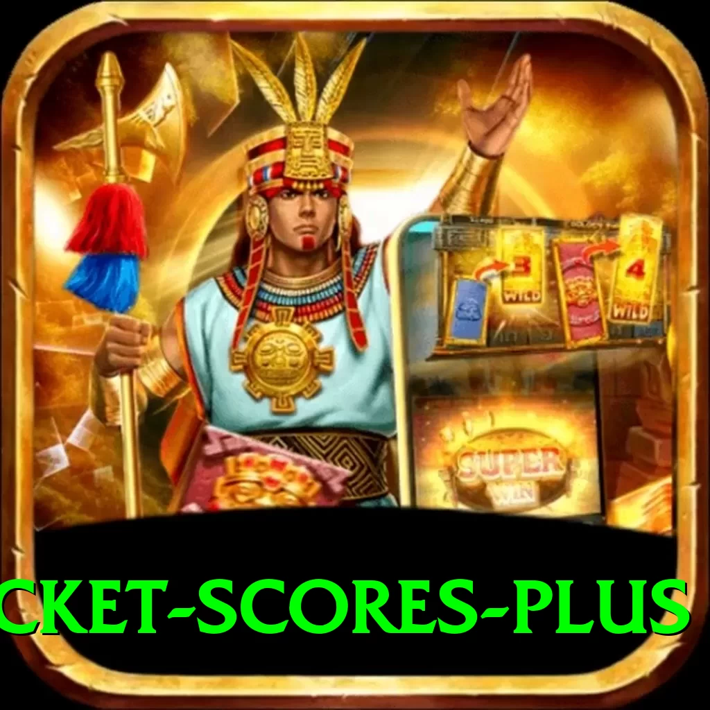 latest cricket scores Money Plus v1.1.0 - 2