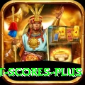 latest cricket scores Money Plus v1.1.0