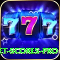 latest cricket scores Live Mega v3.5.0