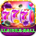 leather ball Turbo Pro v3.5.0