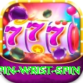leg spin wrist spin Premium Plus v1.3.8