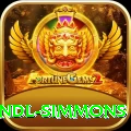 lendl simmons Pro v4.7.0