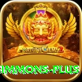 lendl simmons Ultimate v4.6.1