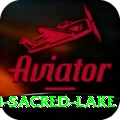 leppokhari sacred lake Turbo v2.3.0
