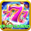 level up vip casino Pro Edition v5.4.6