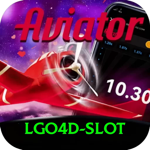 lgo4d slot Gold v4.2.2 - 2