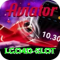 lgo4d slot Gold v4.2.2