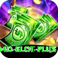 lgo4d slot Super PK v5.4.5