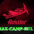 lhonak camp site Apps (Tools & Injectors) Gold v5.5.3