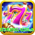 lhonak olangchung gola Apps (Tools & Injectors) Gold v4.9.0