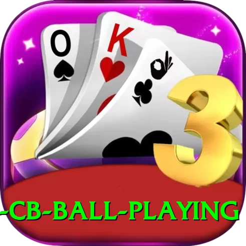 libero cb ball playing Apps (Tools & Injectors) Premium v4.9.6 - 2