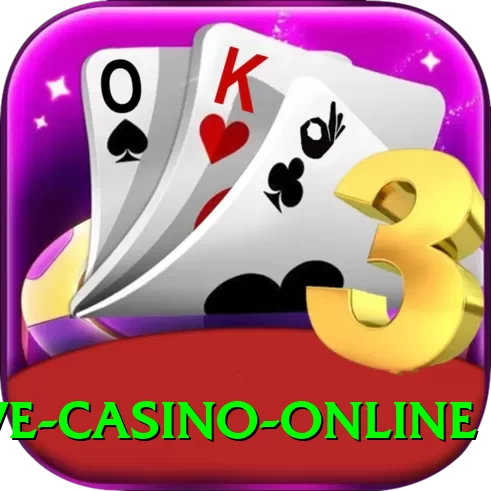 live casino online VIP Pro v3.1.7 - 2