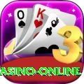 live casino online VIP Pro v3.1.7
