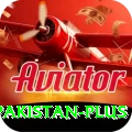Live Casino Pakistan Live VIP v5.6.3