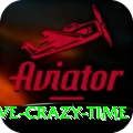 live crazy time Master v5.4.0