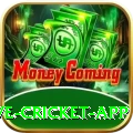 live cricket app Plus Pro v1.8.8
