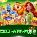 live cricket app - Casino King