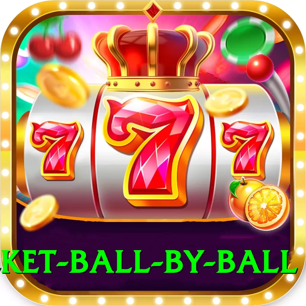 live cricket ball by ball Premium Plus v5.0.3 - 2
