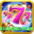 live cricket match score Supreme Casino App