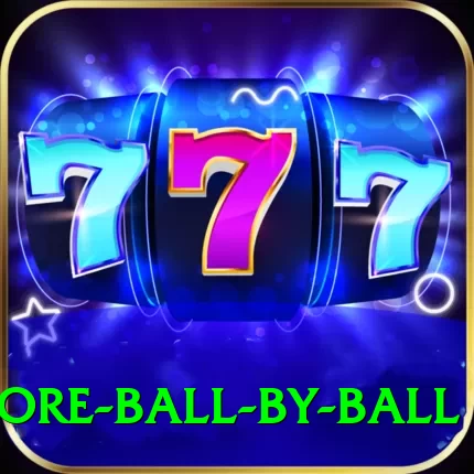 live cricket score ball by ball Gold Edition v3.1.4 - 2