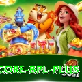 live cricket score bpl Gaming Master