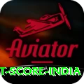 live cricket score india Deluxe Edition v5.3.2