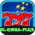live cricket score india Earn Master v1.6.5