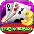 live cricket score international Games (Casino & Earning) Pro v3.3.9