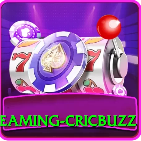 live cricket streaming cricbuzz Games (Casino & Earning) Ultimate v3.6.2 - 2