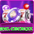 live cricket streaming cricbuzz Games (Casino & Earning) Ultimate v3.6.2