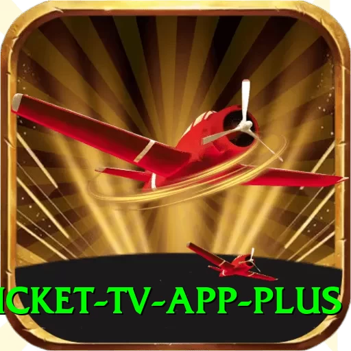 live cricket tv app Pakistan Max v3.1.1 - 2