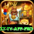 live cricket tv app Pro Casino App