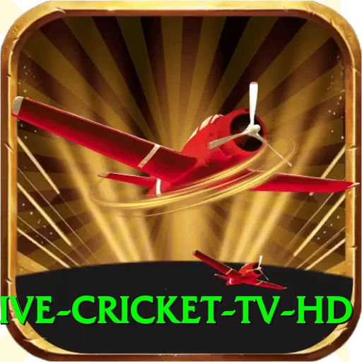 live cricket tv hd Plus Edition v3.7.1 - 2