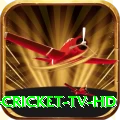 live cricket tv hd Plus Edition v3.7.1