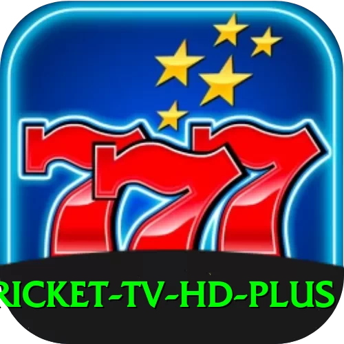 live cricket tv hd Live Prime - 2