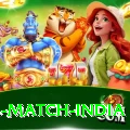 live match india Games (Casino & Earning) Plus v2.5.1
