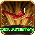 live score pakistan Games (Casino & Earning) Gold v1.1.2