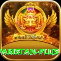 live score pakistan Live King v1.7.7