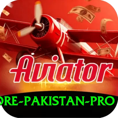 live score pakistan - Real Money Ultimate - 2