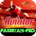 live score pakistan - Real Money Ultimate